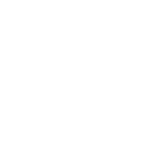 Android 下载